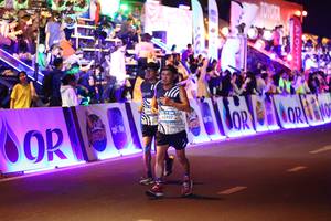 BIB: 
                            <button type="button" onclick="openModal(24257344)" class="btn btn-primary btn-sm float-right btn-popup" data-toggle="modal" data-target=".modal-high-quality">
                        <i class="fas fa-shopping-cart"></i> Add to Cart
                    </button>
                                            <button type="button" onclick="isThisMe(24257344, true)" class="btn btn-success btn-sm float-right btn-popup btn-isme hidden" data-toggle="tooltip" data-placement="bottom" title="นี่คือรูปของคุณใช่ไหม คลิกที่นี่เพื่อเอาเข้าอัลบั้ม">
                        <i class="fas fa-plus"></i> Add to album
                    </button>
                    <button type="button" onclick="isThisMe(24257344, false)" class="btn btn-warning btn-sm float-right btn-popup btn-isnotme hidden">
                        <i class="fas fa-ban"></i> Remove from album
                    </button>